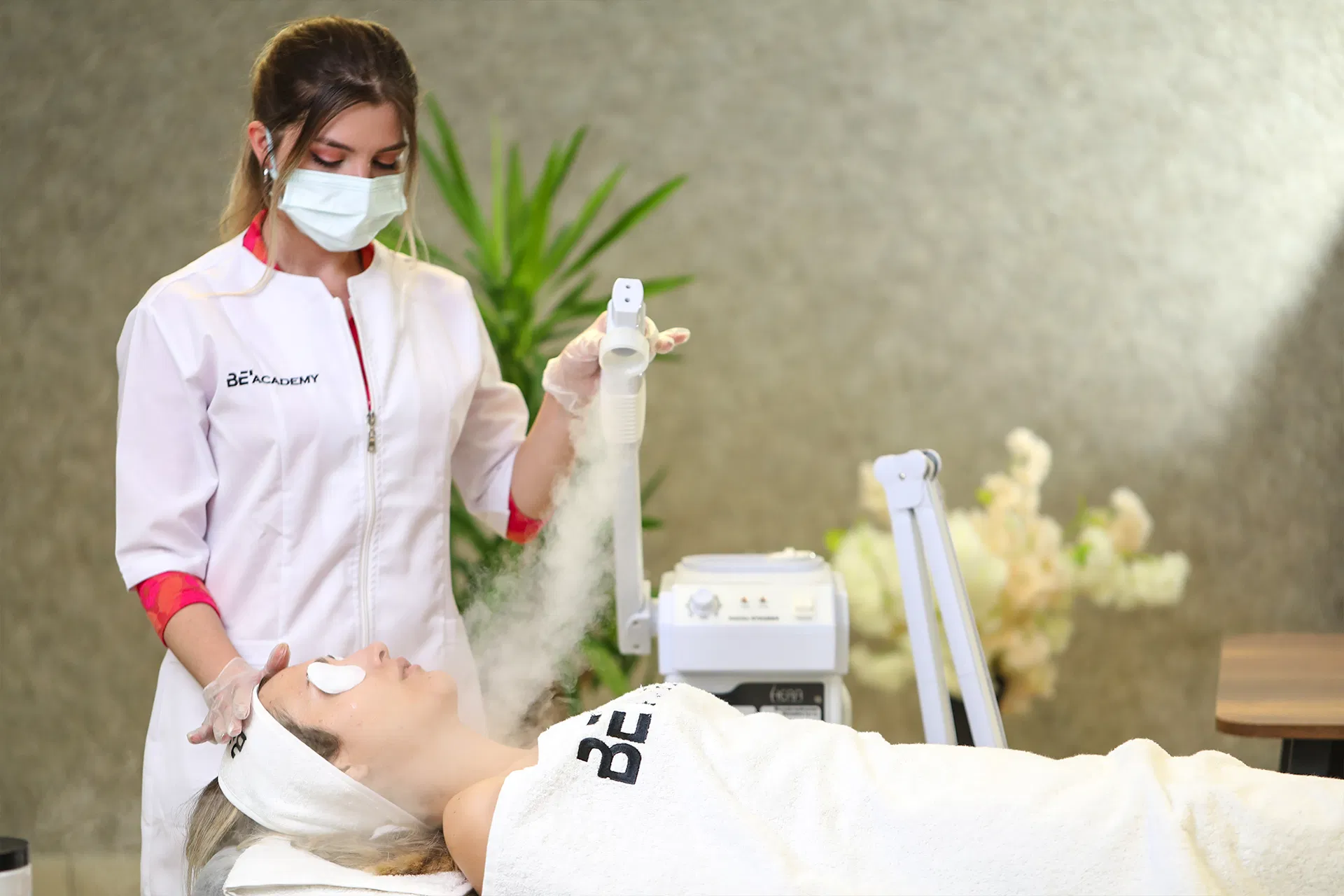 Bolvadin Güzellik Uzmanı