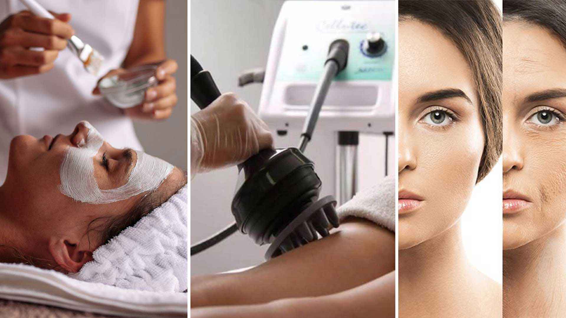 Bolvadin Güzellik Uzmanı